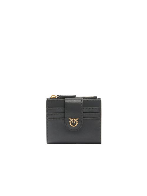  PINKO | 103610 A0F1Z99Q